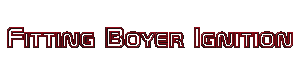 Boyer